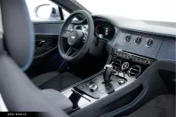 Bentley Continental GT din 2024 cu 11.350 km - oferta BEN171833 - foto 27