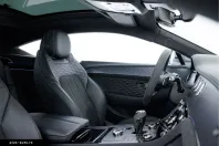 Bentley Continental GT din 2024 cu 11.350 km - oferta BEN171833 - foto 28