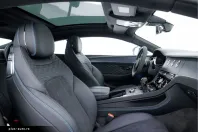 Bentley Continental GT din 2024 cu 11.350 km - oferta BEN171833 - foto 29