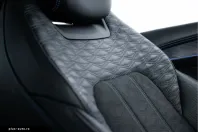 Bentley Continental GT din 2024 cu 11.350 km - oferta BEN171833 - foto 30