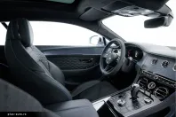 Bentley Continental GT din 2024 cu 11.350 km - oferta BEN171833 - foto 31