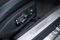 Bentley Continental GT din 2024 cu 11.350 km - oferta BEN171833 - foto 34