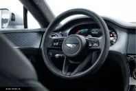 Bentley Continental GT din 2024 cu 11.350 km - oferta BEN171833 - foto 36