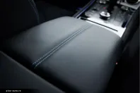 Bentley Continental GT din 2024 cu 11.350 km - oferta BEN171833 - foto 37