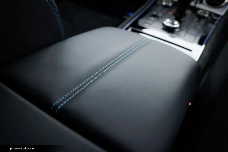 Bentley Continental GT din 2024 cu 11.350 km - oferta BEN171833 - foto 37