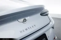 Bentley Continental GT din 2024 cu 11.350 km - oferta BEN171833 - foto 39