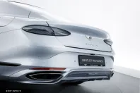 Bentley Continental GT din 2024 cu 11.350 km - oferta BEN171833 - foto 42