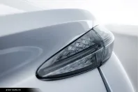 Bentley Continental GT din 2024 cu 11.350 km - oferta BEN171833 - foto 43