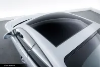 Bentley Continental GT din 2024 cu 11.350 km - oferta BEN171833 - foto 44