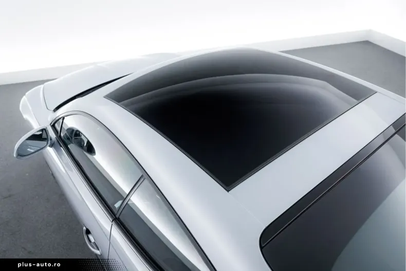 Bentley Continental GT din 2024 cu 11.350 km - oferta BEN171833 - foto 44