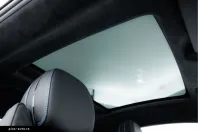 Bentley Continental GT din 2024 cu 11.350 km - oferta BEN171833 - foto 45