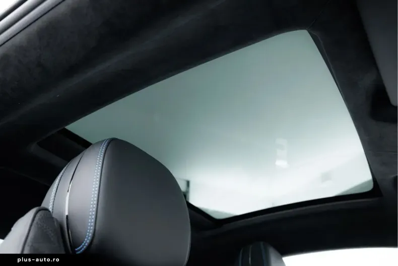 Bentley Continental GT din 2024 cu 11.350 km - oferta BEN171833 - foto 45