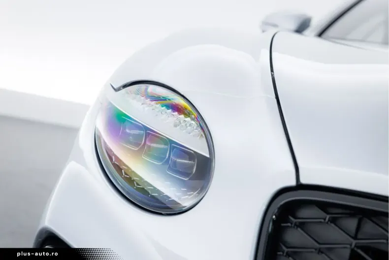 Bentley Continental GT din 2024 cu 11.350 km - oferta BEN171833 - foto 47