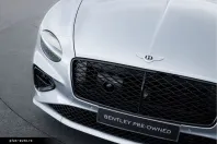 Bentley Continental GT din 2024 cu 11.350 km - oferta BEN171833 - foto 48