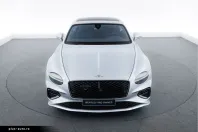 Bentley Continental GT din 2024 cu 11.350 km - oferta BEN171833 - foto 49