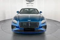 Bentley Continental GT din 2024 cu 6.939 km - oferta BEN171834 - foto 2