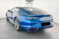 Bentley Continental GT din 2024 cu 6.939 km - oferta BEN171834 - foto 5