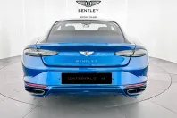 Bentley Continental GT din 2024 cu 6.939 km - oferta BEN171834 - foto 6