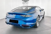 Bentley Continental GT din 2024 cu 6.939 km - oferta BEN171834 - foto 7