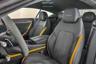 Bentley Continental GT din 2024 cu 6.939 km - oferta BEN171834 - foto 9