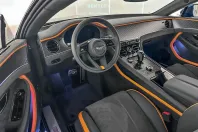 Bentley Continental GT din 2024 cu 6.939 km - oferta BEN171834 - foto 10