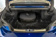 Bentley Continental GT din 2024 cu 6.939 km - oferta BEN171834 - foto 11