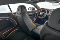 Bentley Continental GT din 2024 cu 6.939 km - oferta BEN171834 - foto 13