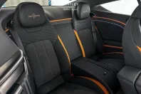 Bentley Continental GT din 2024 cu 6.939 km - oferta BEN171834 - foto 14
