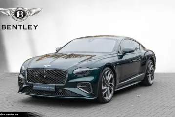 Bentley Continental GT din 2025 - oferta BEN171835