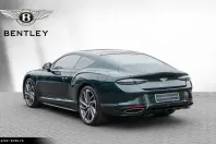 Bentley Continental GT din 2025 cu 5.100 km - oferta BEN171835 - foto 2