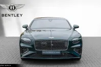 Bentley Continental GT din 2025 cu 5.100 km - oferta BEN171835 - foto 3