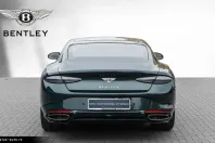 Bentley Continental GT din 2025 cu 5.100 km - oferta BEN171835 - foto 4