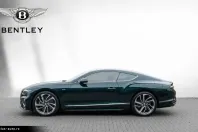 Bentley Continental GT din 2025 cu 5.100 km - oferta BEN171835 - foto 5