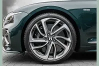 Bentley Continental GT din 2025 cu 5.100 km - oferta BEN171835 - foto 6