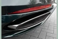 Bentley Continental GT din 2025 cu 5.100 km - oferta BEN171835 - foto 9