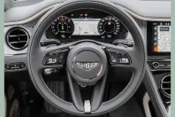 Bentley Continental GT din 2025 cu 5.100 km - oferta BEN171835 - foto 12