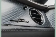 Bentley Continental GT din 2025 cu 5.100 km - oferta BEN171835 - foto 14