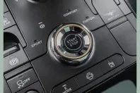 Bentley Continental GT din 2025 cu 5.100 km - oferta BEN171835 - foto 15