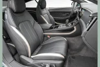 Bentley Continental GT din 2025 cu 5.100 km - oferta BEN171835 - foto 16