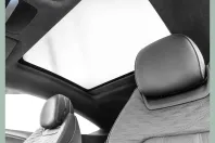 Bentley Continental GT din 2025 cu 5.100 km - oferta BEN171835 - foto 17