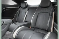 Bentley Continental GT din 2025 cu 5.100 km - oferta BEN171835 - foto 18