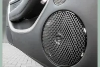 Bentley Continental GT din 2025 cu 5.100 km - oferta BEN171835 - foto 21