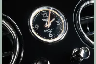 Bentley Continental GT din 2025 cu 5.100 km - oferta BEN171835 - foto 22