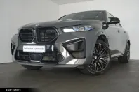 BMW X6 M din 2023 cu 33.690 km - oferta BMW171836 - foto 1