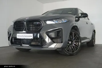 BMW X6 M din 2023 - oferta BMW171836