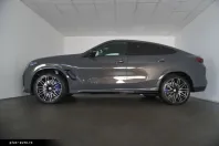 BMW X6 M din 2023 cu 33.690 km - oferta BMW171836 - foto 3
