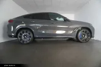 BMW X6 M din 2023 cu 33.690 km - oferta BMW171836 - foto 6