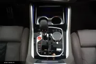 BMW X6 M din 2023 cu 33.690 km - oferta BMW171836 - foto 10