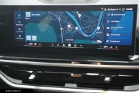 BMW X6 M din 2023 cu 33.690 km - oferta BMW171836 - foto 11