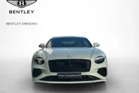 Bentley Continental GT din 2024 cu 6.900 km - oferta BEN171837 - foto 2